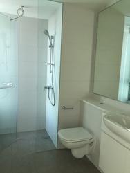Ripple Bay (D18), Condominium #148519592